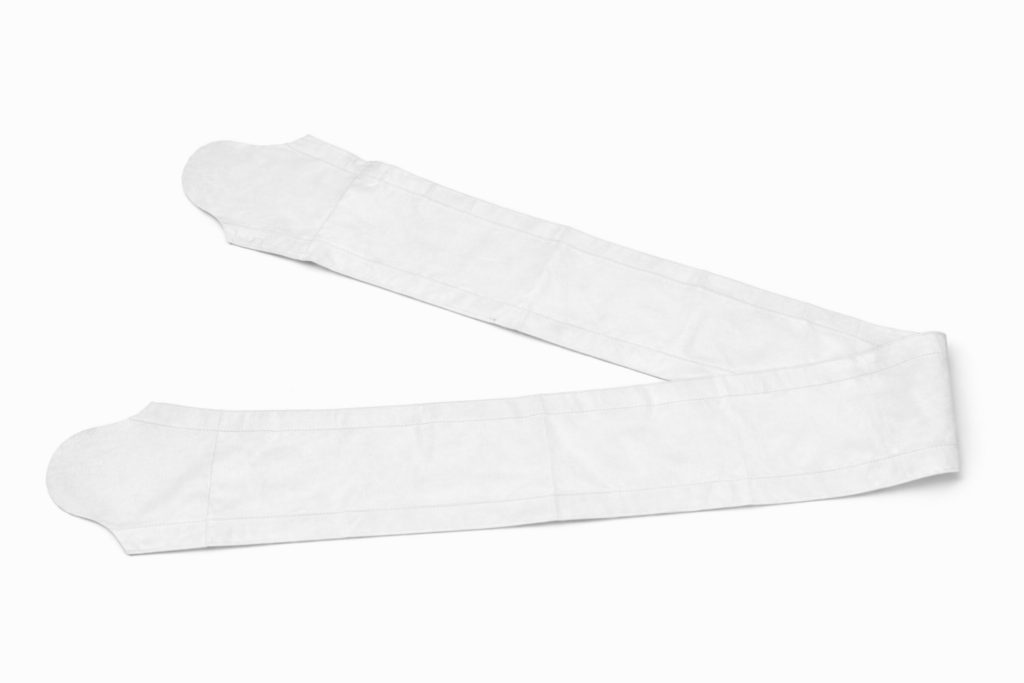 Gouttière de liaison 3m