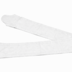 Gouttière de liaison 3m