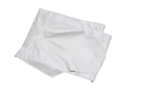 Gouttières de liaison pour tente pliante