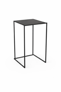 88fee289 c4ef 4ac9 9ce2 ea4e49dfda92 2