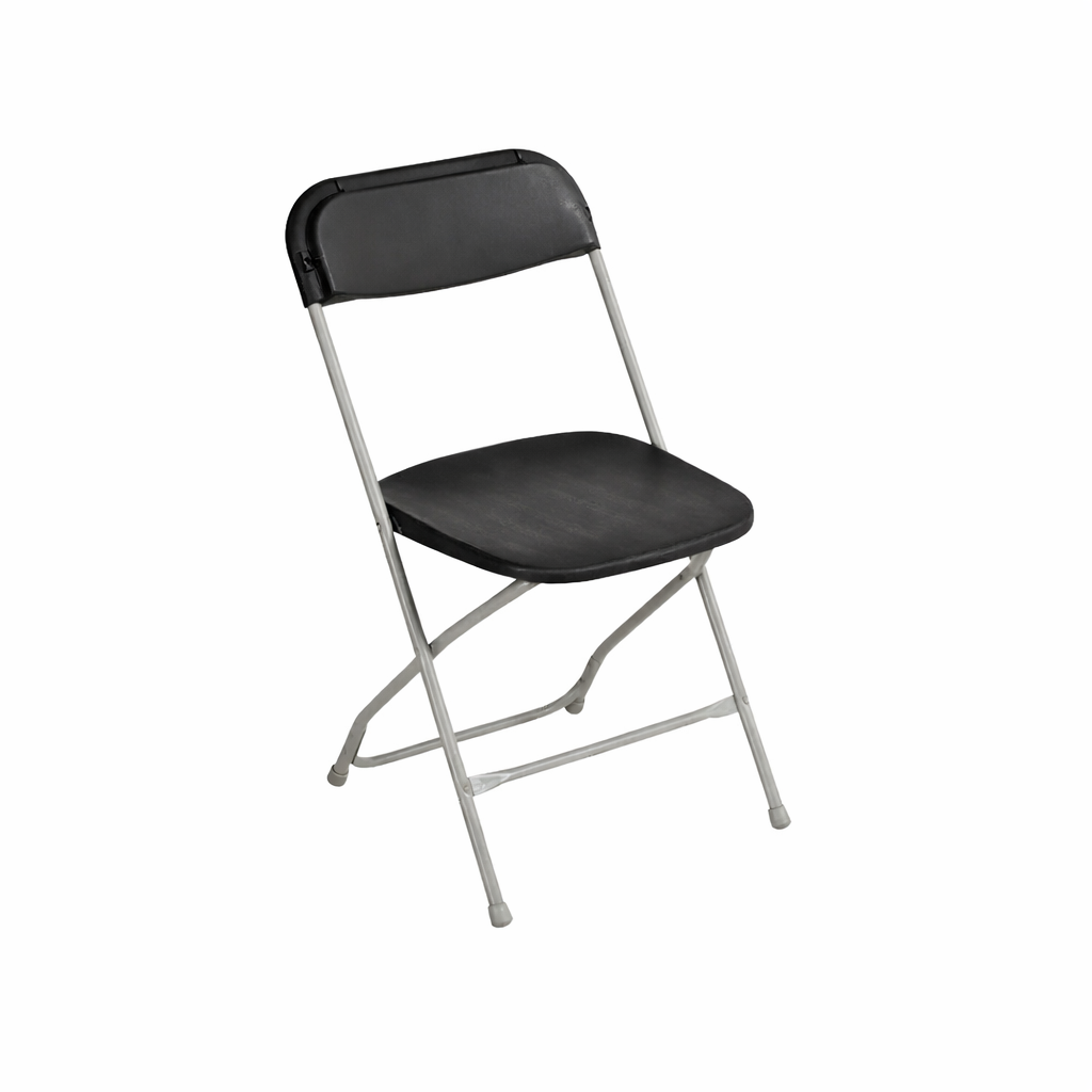 Chaise pliante Camargue