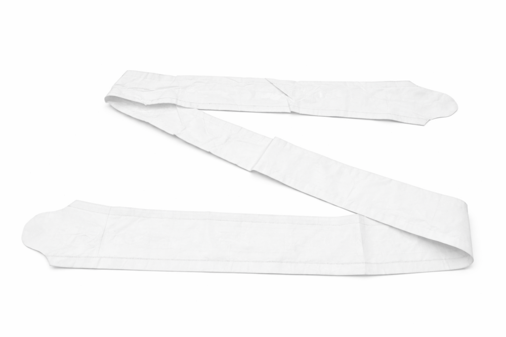 Gouttière de liaison 6 m