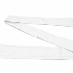 Gouttière de liaison 6 m