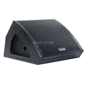 Moniteur de scène actif 10" 150w RMS