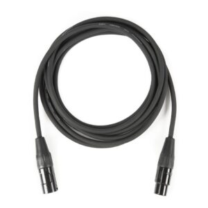 Cable XLR
