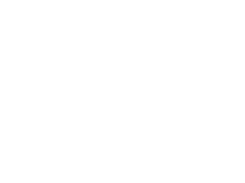 Location en Fête