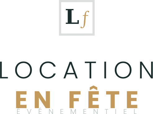 logo vertical transparent