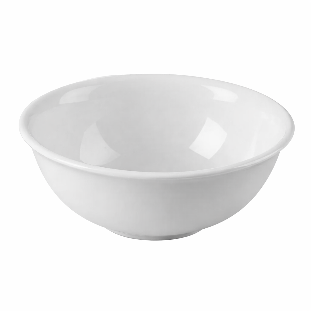 Bol à riz 58cl nano