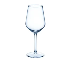 Verre à pied 25 cl