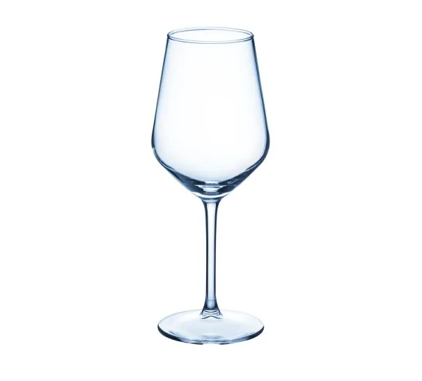 Verre à pied 25 cl