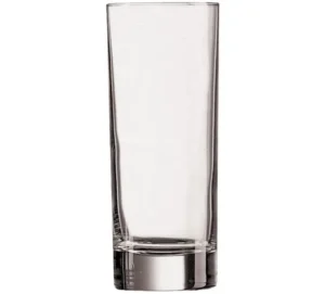 Long drink verre 22 cl