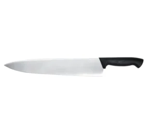 Couteau chef inox 25 cm