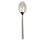 Cuillère de table inox Arobase