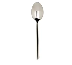 Cuillère de table inox Arobase
