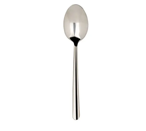 Cuillère de table inox Arobase