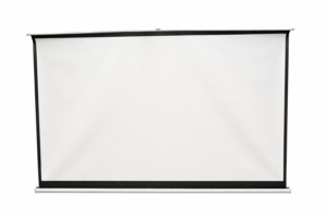 Écran projection 3,5 m