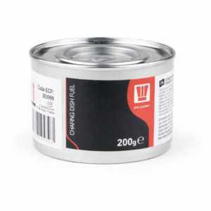 Gel combustible 200 g