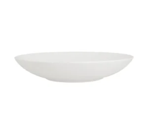 Assiette coupe creuse Ø23cm nano