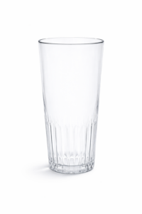 Verre à bière 25 cl