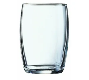 Verrine barril 16 cl