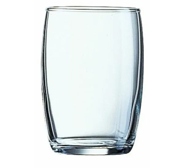 Verrine barril 16 cl