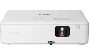 Vidéoprojecteur