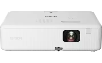 Vidéoprojecteur